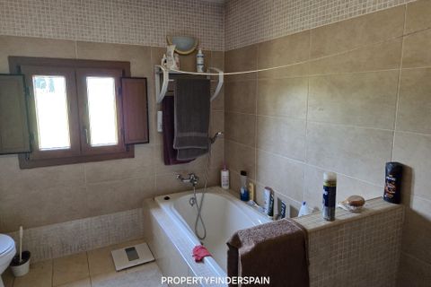 Landejendom i Ginestar, Tarragona, Ginestar - € 160.000 | Ref: 1017 Panela - foto 31